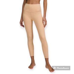 Womans Patagonia Blue Mibra Tank Top Size Small